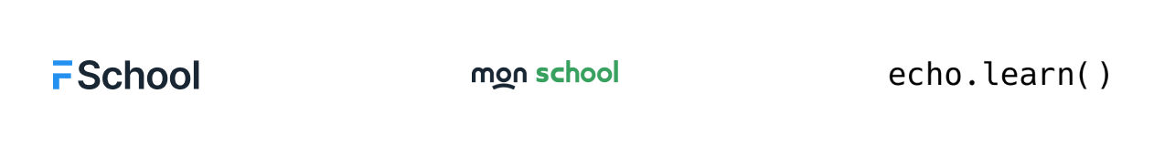 Being used by more than a thousand users on